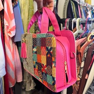 SOLD CROSSLISTED 🛑